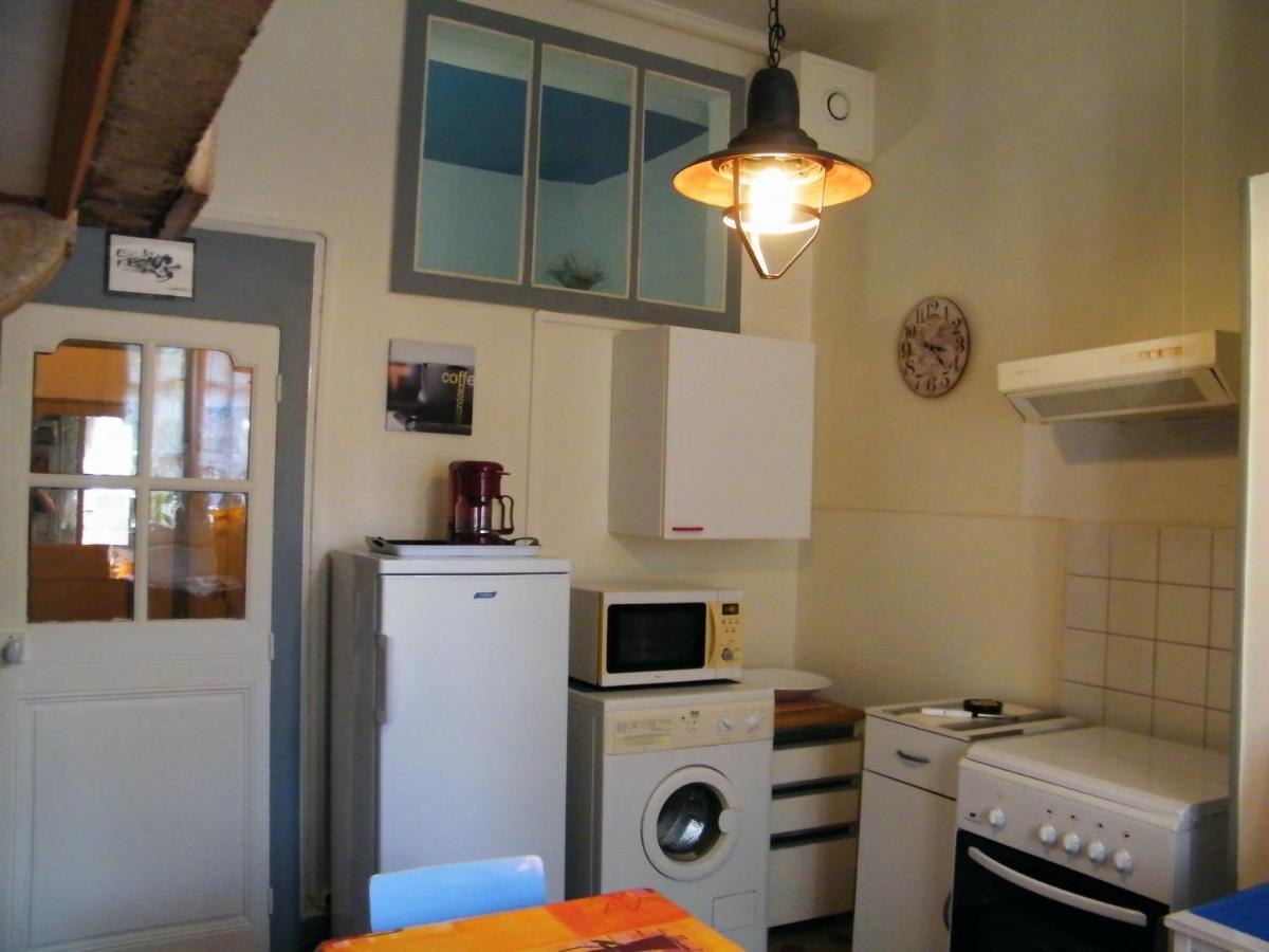 Des Capucins 3* Luxeuil-les-Bains